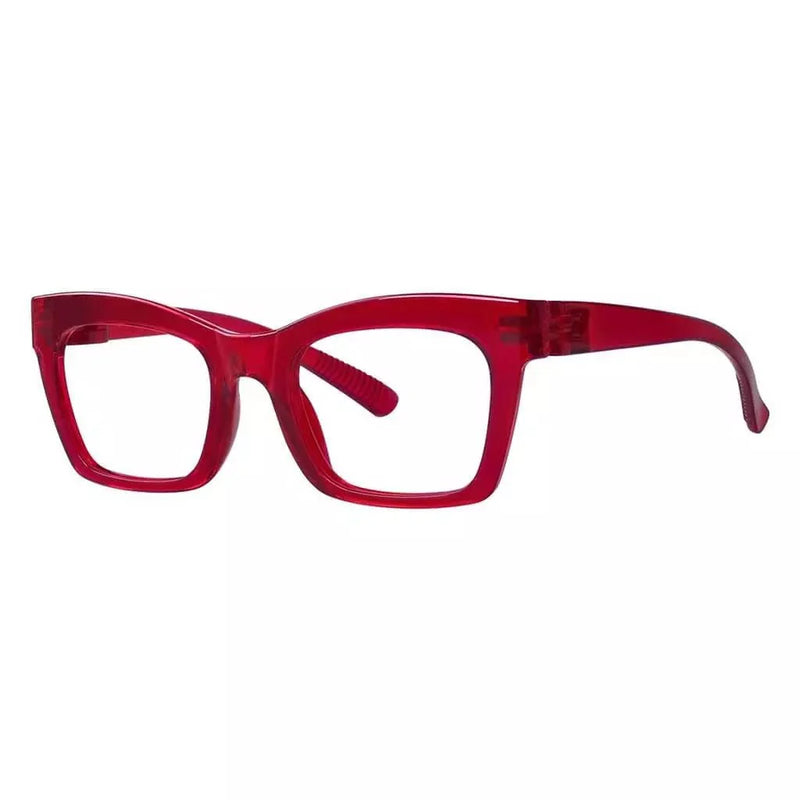 eyekeeper.com PcFad | Frame Only & No Prescription Eyeglasses