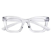 eyekeeper.com PcFad | Frame Only & No Prescription Eyeglasses