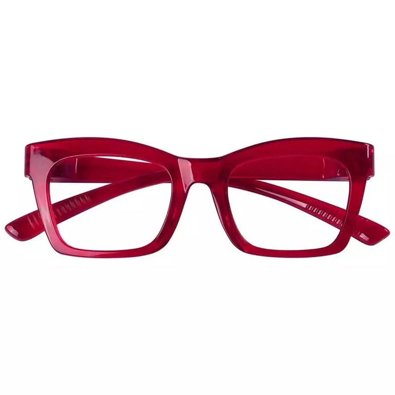eyekeeper.com PcFad | Frame Only & No Prescription Eyeglasses
