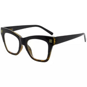 eyekeeper.com Cat-eye Reading Glasses Stylish Eyeglasses R2111 Eyeglasses