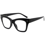 eyekeeper.com Cat-eye Reading Glasses Stylish Eyeglasses R2111 Eyeglasses