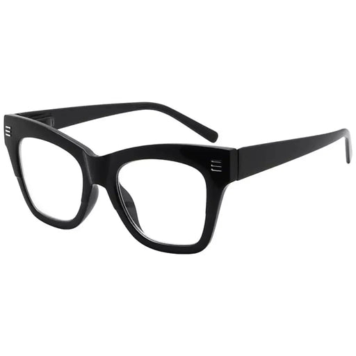 eyekeeper.com Cat-eye Reading Glasses Stylish Eyeglasses R2111 Eyeglasses