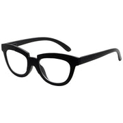 eyekeeper.com Cat-eye Reading Glasses Stylish Readers R2102 Eyeglasses