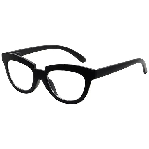 eyekeeper.com Cat-eye Reading Glasses Stylish Readers R2102 Eyeglasses