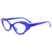 eyekeeper.com Cat-eye Reading Glasses Stylish Readers R2116 Eyeglasses