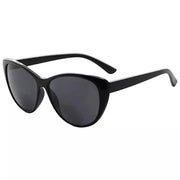 eyekeeper.com Cat-eye Stylish Bifocal Reading Sunglasses S033 Sunglasses