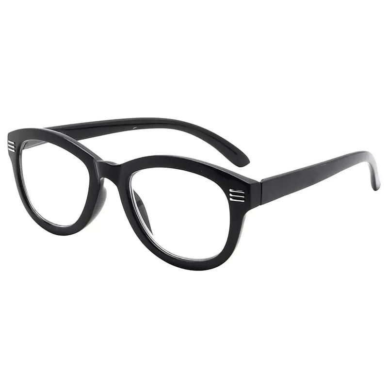 eyekeeper.com Cat-eye Stylish Reading Glasses R2107 Eyeglasses