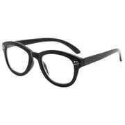 eyekeeper.com Cat-eye Stylish Reading Glasses R2107 Eyeglasses
