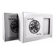 Murphy and McNeil Cat Sidhe Bar Soap - by Murphy and McNeil Bath Soap