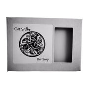 Murphy and McNeil Cat Sidhe Bar Soap - by Murphy and McNeil Bath Soap