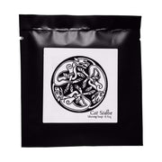 Murphy and McNeil Cat Sidhe Shaving Soap - by Murphy and McNeil Shaving Soap