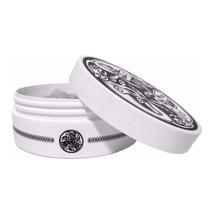 Murphy And Mcneil Cat Sidhe Shaving Soap