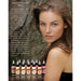 Graftobian Make-Up Company - GlamAire™ 12 Color Airbrush Foundation Starter Set - 1oz