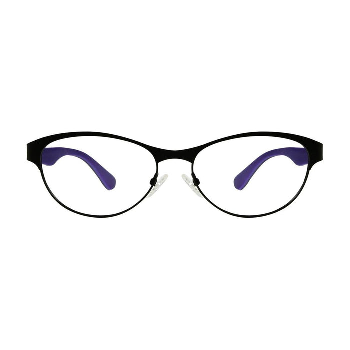 Eyekeeper.Com - Cateye Lx17004