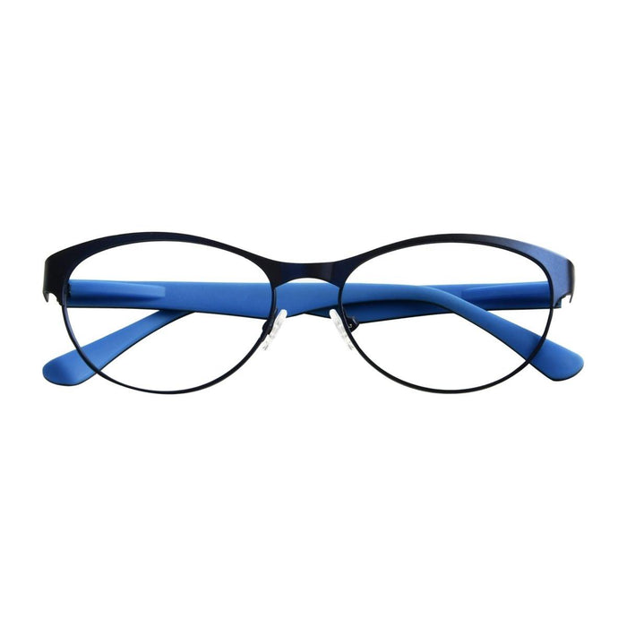 Eyekeeper.Com - Cateye Lx17004