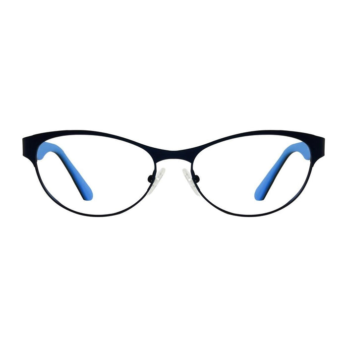 Eyekeeper.Com - Cateye Lx17004