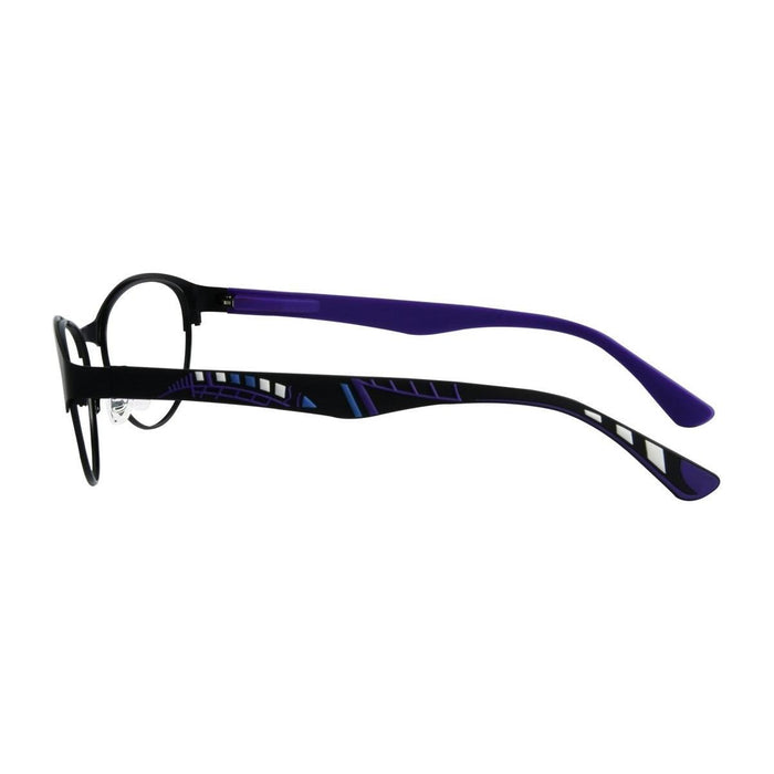 Eyekeeper.Com - Cateye Lx17004