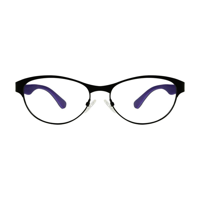 Eyekeeper.Com - Cateye Lx17004