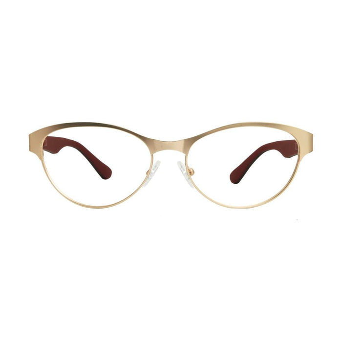 Eyekeeper.Com - Cateye Lx17004