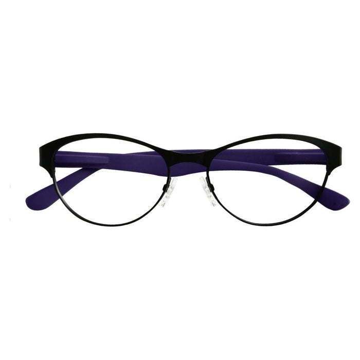 Eyekeeper.Com - Cateye Lx17004