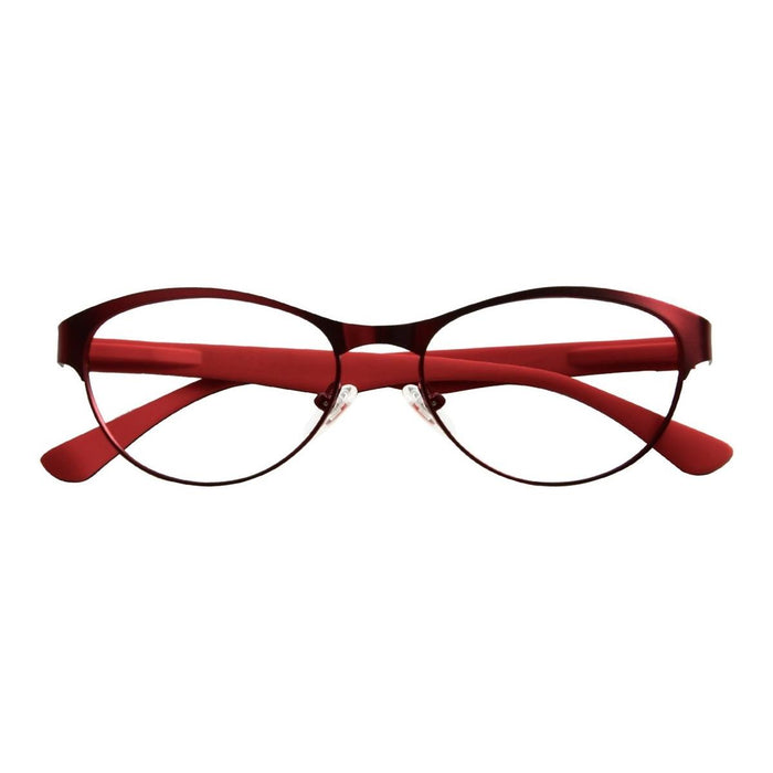 Eyekeeper.Com - Cateye Lx17004