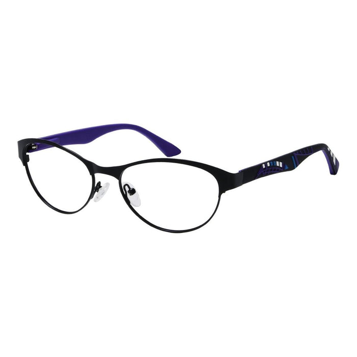 Eyekeeper.Com - Cateye Lx17004