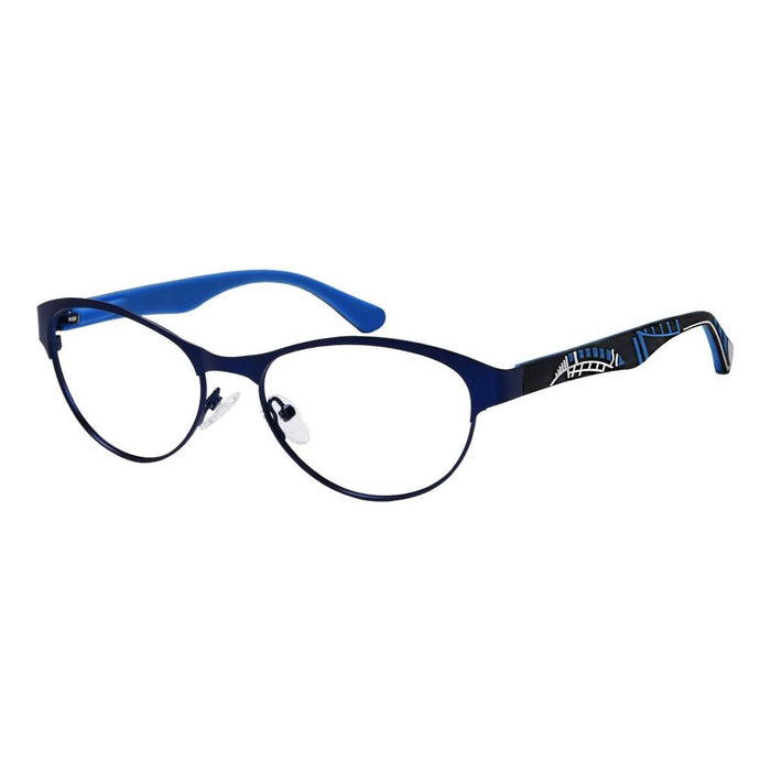 Eyekeeper.Com - Cateye Lx17004