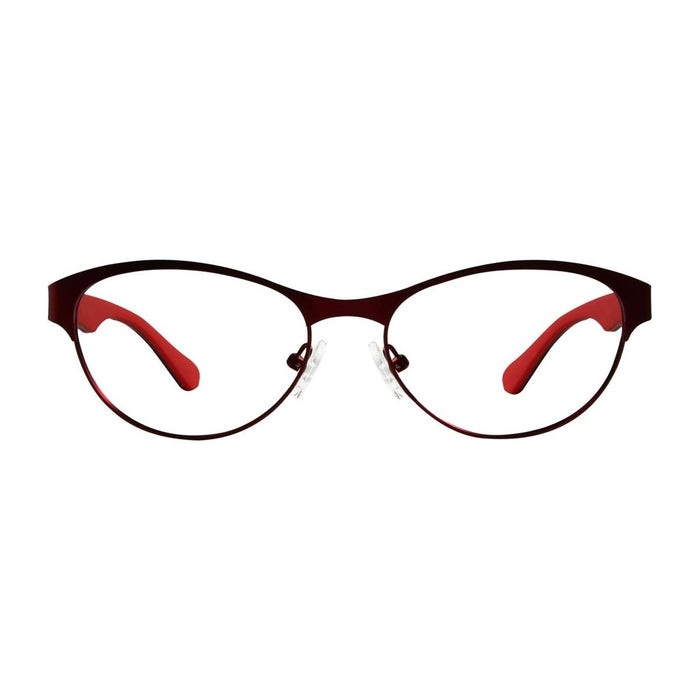 Eyekeeper.Com - Cateye Lx17004