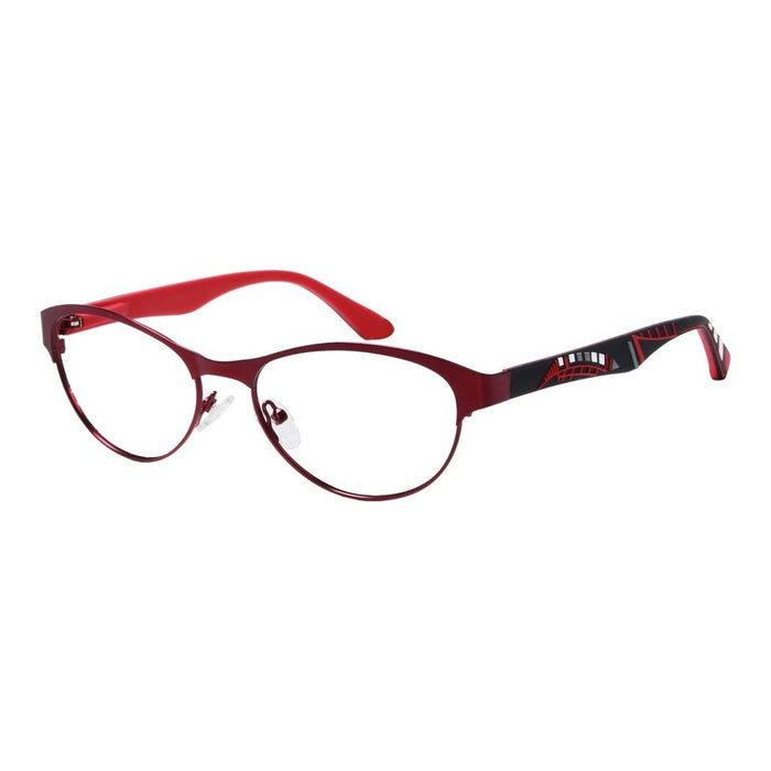 Eyekeeper.Com - Cateye Lx17004