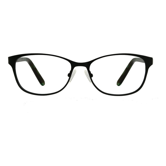 Eyekeeper.Com - Cateye Lx17013