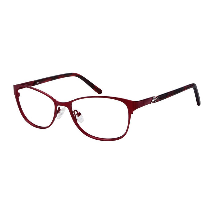 Eyekeeper.Com - Cateye Lx17013