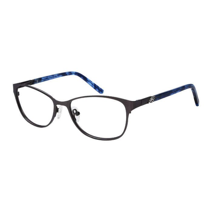 Eyekeeper.Com - Cateye Lx17013