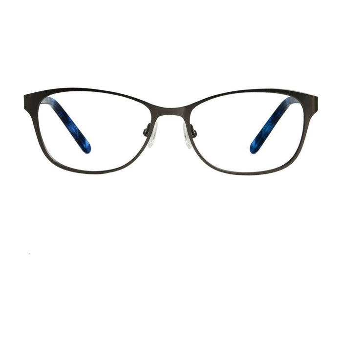 Eyekeeper.Com - Cateye Lx17013