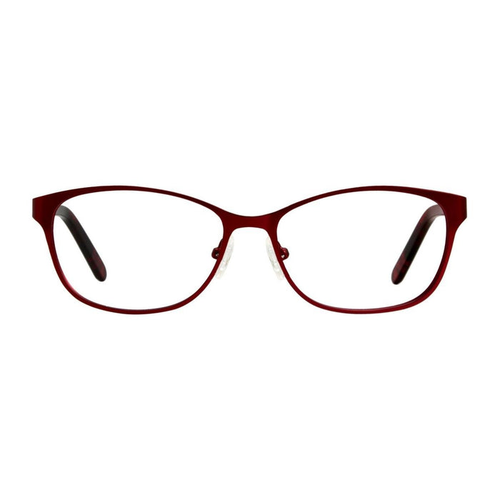 Eyekeeper.Com - Cateye Lx17013