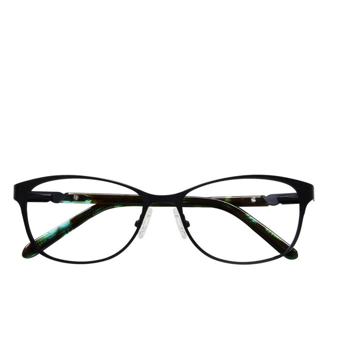 Eyekeeper.Com - Cateye Lx17013