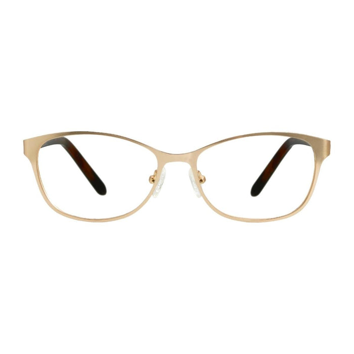 Eyekeeper.Com - Cateye Lx17013