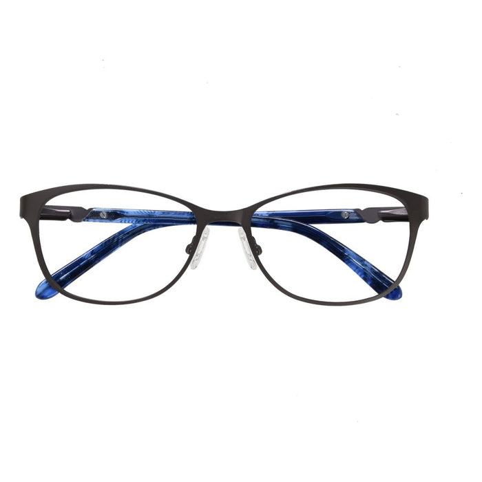 Eyekeeper.Com - Cateye Lx17013