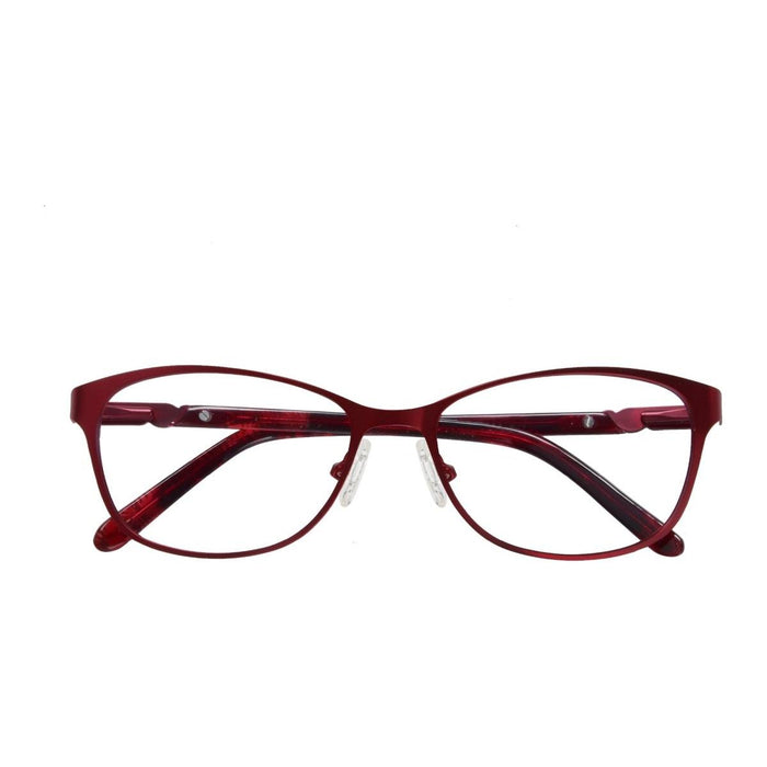 Eyekeeper.Com - Cateye Lx17013