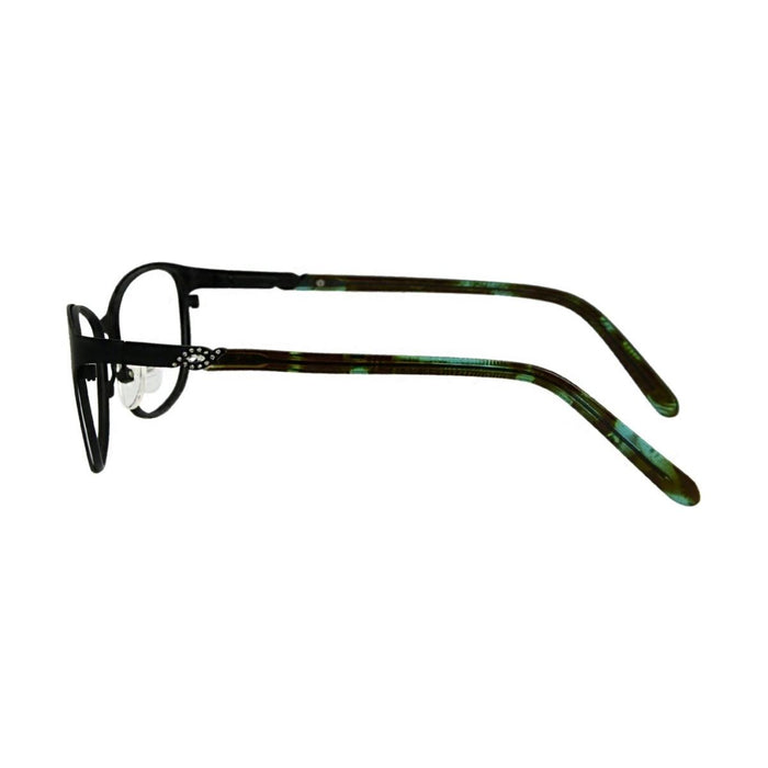 Eyekeeper.Com - Cateye Lx17013