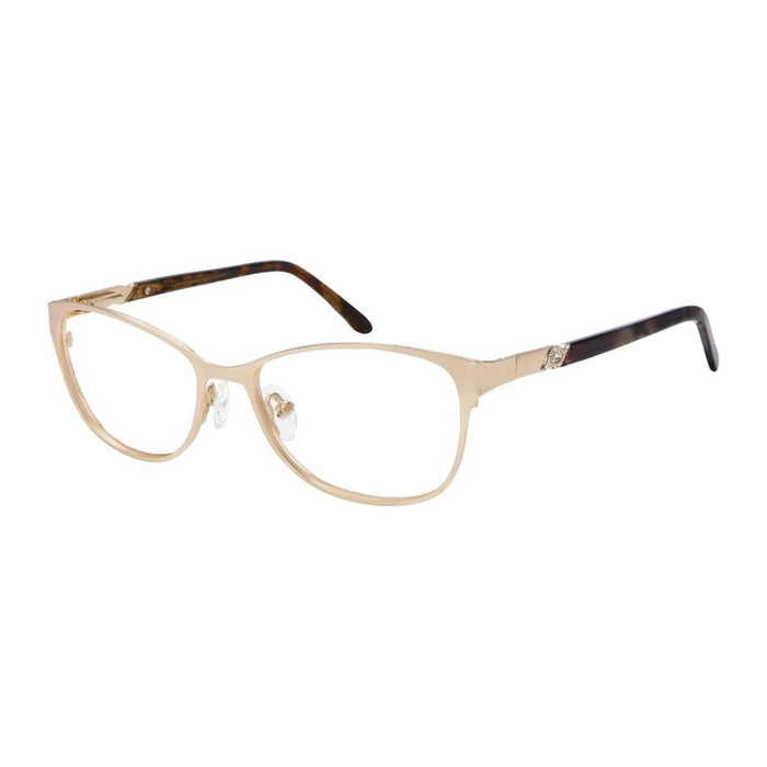 Eyekeeper.Com - Cateye Lx17013