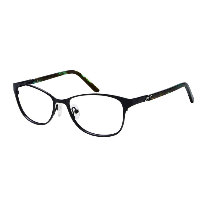 Eyekeeper.Com - Cateye Lx17013