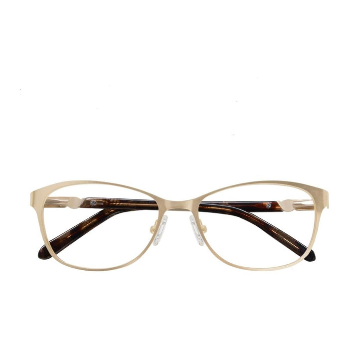 Eyekeeper.Com - Cateye Lx17013