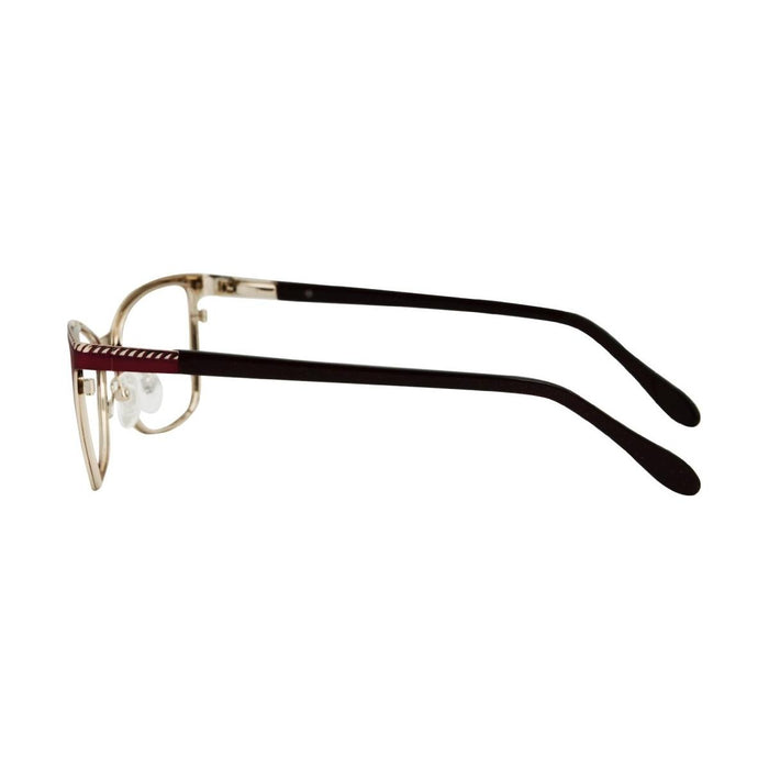 Eyekeeper.Com - Cateye Lx17020