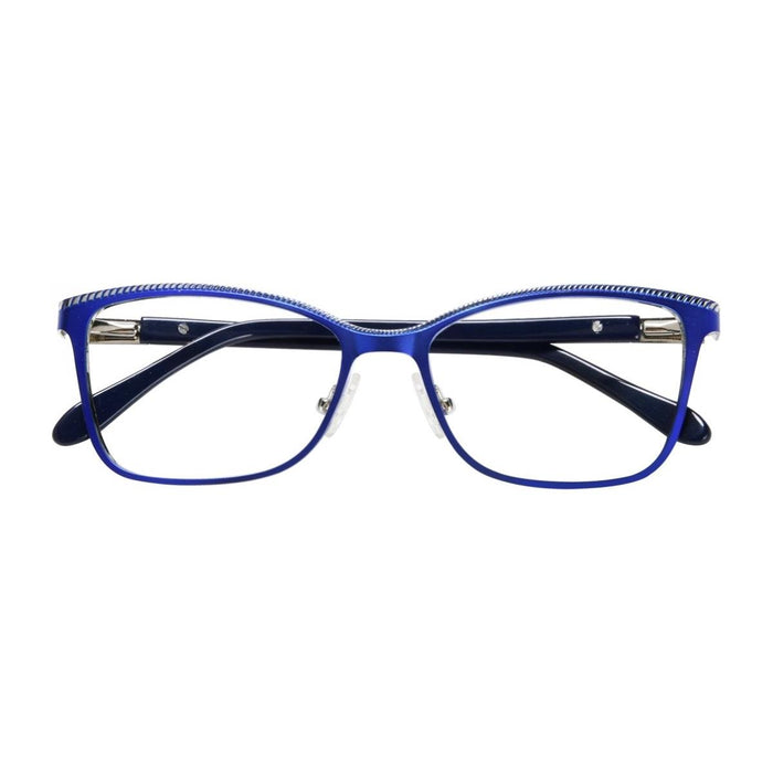 Eyekeeper.Com - Cateye Lx17020