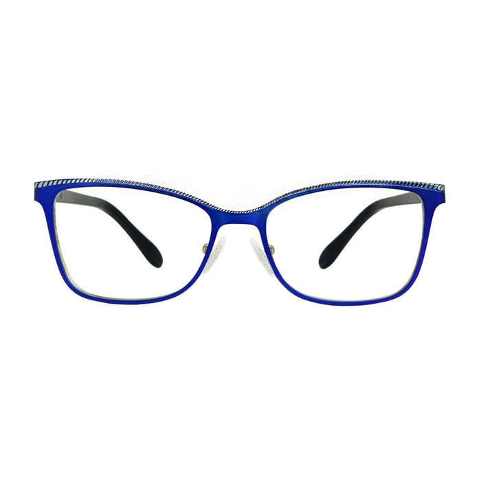 Eyekeeper.Com - Cateye Lx17020