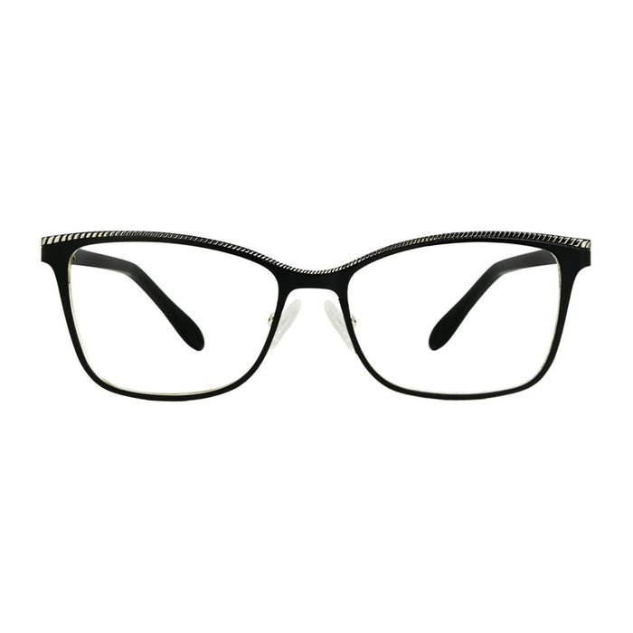 Eyekeeper.Com - Cateye Lx17020