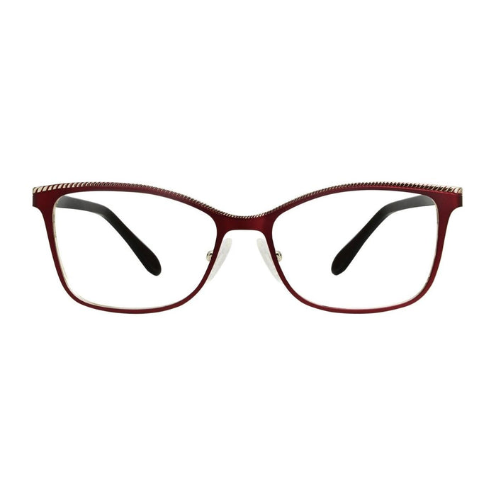 Eyekeeper.Com - Cateye Lx17020