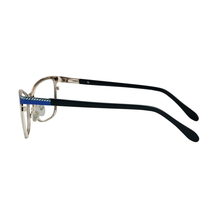 Eyekeeper.Com - Cateye Lx17020