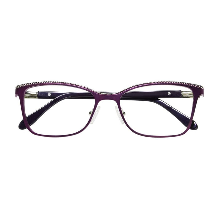 Eyekeeper.Com - Cateye Lx17020