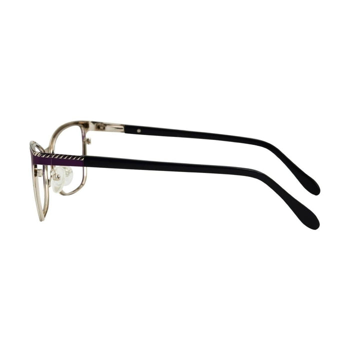 Eyekeeper.Com - Cateye Lx17020